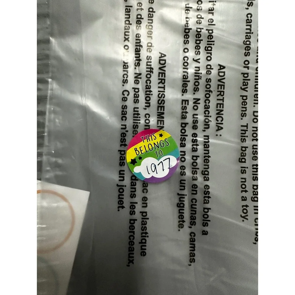 Amer Tac & Hdwe Co amer tac